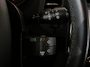 Renault Captur 1.2 TCe Dynamique | Automaat | Trekhaak | Navi | Sensor achter | Autom. inklapbare spiegels
