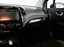 Renault Captur 1.2 TCe Dynamique | Automaat | Trekhaak | Navi | Sensor achter | Autom. inklapbare spiegels
