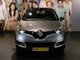 Renault Captur 1.2 TCe Dynamique | Automaat | Trekhaak | Navi | Sensor achter | Autom. inklapbare spiegels