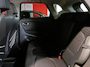 Renault Captur 1.2 TCe Dynamique | Automaat | Trekhaak | Navi | Sensor achter | Autom. inklapbare spiegels