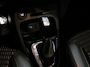 Renault Captur 1.2 TCe Dynamique | Automaat | Trekhaak | Navi | Sensor achter | Autom. inklapbare spiegels