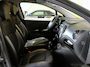 Renault Captur 1.2 TCe Dynamique | Automaat | Trekhaak | Navi | Sensor achter | Autom. inklapbare spiegels