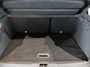 Renault Captur 1.2 TCe Dynamique | Automaat | Trekhaak | Navi | Sensor achter | Autom. inklapbare spiegels
