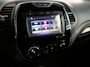 Renault Captur 1.2 TCe Dynamique | Automaat | Trekhaak | Navi | Sensor achter | Autom. inklapbare spiegels