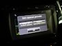 Renault Captur 1.2 TCe Dynamique | Automaat | Trekhaak | Navi | Sensor achter | Autom. inklapbare spiegels