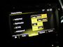 Renault Captur 1.2 TCe Dynamique | Automaat | Trekhaak | Navi | Sensor achter | Autom. inklapbare spiegels