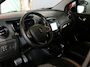 Renault Captur 1.2 TCe Dynamique | Automaat | Trekhaak | Navi | Sensor achter | Autom. inklapbare spiegels