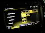 Renault Captur 1.2 TCe Dynamique | Automaat | Trekhaak | Navi | Sensor achter | Autom. inklapbare spiegels