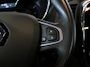 Renault Captur 1.2 TCe Dynamique | Automaat | Trekhaak | Navi | Sensor achter | Autom. inklapbare spiegels