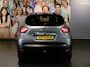 Renault Captur 1.2 TCe Dynamique | Automaat | Trekhaak | Navi | Sensor achter | Autom. inklapbare spiegels