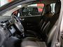 Renault Captur 1.2 TCe Dynamique | Automaat | Trekhaak | Navi | Sensor achter | Autom. inklapbare spiegels