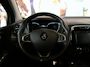 Renault Captur 1.2 TCe Dynamique | Automaat | Trekhaak | Navi | Sensor achter | Autom. inklapbare spiegels
