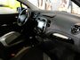 Renault Captur 1.2 TCe Dynamique | Automaat | Trekhaak | Navi | Sensor achter | Autom. inklapbare spiegels