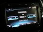 Renault Captur 1.2 TCe Dynamique | Automaat | Trekhaak | Navi | Sensor achter | Autom. inklapbare spiegels