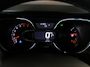 Renault Captur 1.2 TCe Dynamique | Automaat | Trekhaak | Navi | Sensor achter | Autom. inklapbare spiegels