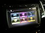 Renault Captur 1.2 TCe Dynamique | Automaat | Trekhaak | Navi | Sensor achter | Autom. inklapbare spiegels
