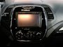 Renault Captur 1.2 TCe Dynamique | Automaat | Trekhaak | Navi | Sensor achter | Autom. inklapbare spiegels