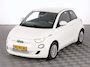 Fiat 500e Urban Plus 24 kWh | CAMERA | CARPLAY | Stoelverwarming | PDC | NAVI | SOH: 94,5% | !
