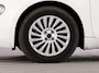 Fiat 500e Urban Plus 24 kWh | CAMERA | CARPLAY | Stoelverwarming | PDC | NAVI | SOH: 94,5% | !