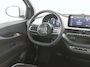 Fiat 500e Urban Plus 24 kWh | CAMERA | CARPLAY | Stoelverwarming | PDC | NAVI | SOH: 94,5% | !