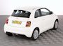Fiat 500e Urban Plus 24 kWh | CAMERA | CARPLAY | Stoelverwarming | PDC | NAVI | SOH: 94,5% | !