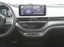 Fiat 500e Urban Plus 24 kWh | CAMERA | CARPLAY | Stoelverwarming | PDC | NAVI | SOH: 94,5% | !