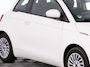 Fiat 500e Urban Plus 24 kWh | CAMERA | CARPLAY | Stoelverwarming | PDC | NAVI | SOH: 94,5% | !