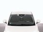 Fiat 500e Urban Plus 24 kWh | CAMERA | CARPLAY | Stoelverwarming | PDC | NAVI | SOH: 94,5% | !