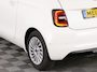 Fiat 500e Urban Plus 24 kWh | CAMERA | CARPLAY | Stoelverwarming | PDC | NAVI | SOH: 94,5% | !