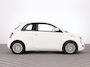 Fiat 500e Urban Plus 24 kWh | CAMERA | CARPLAY | Stoelverwarming | PDC | NAVI | SOH: 94,5% | !