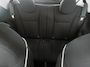 Fiat 500e Urban Plus 24 kWh | CAMERA | CARPLAY | Stoelverwarming | PDC | NAVI | SOH: 94,5% | !