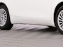 Fiat 500e Urban Plus 24 kWh | CAMERA | CARPLAY | Stoelverwarming | PDC | NAVI | SOH: 94,5% | !