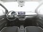 Fiat 500e Urban Plus 24 kWh | CAMERA | CARPLAY | Stoelverwarming | PDC | NAVI | SOH: 94,5% | !