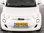 Fiat 500e Urban Plus 24 kWh | CAMERA | CARPLAY | Stoelverwarming | PDC | NAVI | SOH: 94,5% | !