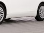 Fiat 500e Urban Plus 24 kWh | CAMERA | CARPLAY | Stoelverwarming | PDC | NAVI | SOH: 94,5% | !
