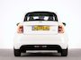 Fiat 500e Urban Plus 24 kWh | CAMERA | CARPLAY | Stoelverwarming | PDC | NAVI | SOH: 94,5% | !