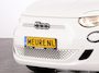 Fiat 500e Urban Plus 24 kWh | CAMERA | CARPLAY | Stoelverwarming | PDC | NAVI | SOH: 94,5% | !