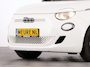 Fiat 500e Urban Plus 24 kWh | CAMERA | CARPLAY | Stoelverwarming | PDC | NAVI | SOH: 94,5% | !