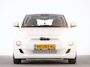 Fiat 500e Urban Plus 24 kWh | CAMERA | CARPLAY | Stoelverwarming | PDC | NAVI | SOH: 94,5% | !