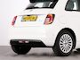 Fiat 500e Urban Plus 24 kWh | CAMERA | CARPLAY | Stoelverwarming | PDC | NAVI | SOH: 94,5% | !