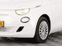 Fiat 500e Urban Plus 24 kWh | CAMERA | CARPLAY | Stoelverwarming | PDC | NAVI | SOH: 94,5% | !