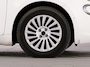 Fiat 500e Urban Plus 24 kWh | CAMERA | CARPLAY | Stoelverwarming | PDC | NAVI | SOH: 94,5% | !