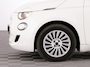 Fiat 500e Urban Plus 24 kWh | CAMERA | CARPLAY | Stoelverwarming | PDC | NAVI | SOH: 94,5% | !