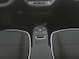 Fiat 500e Urban Plus 24 kWh | CAMERA | CARPLAY | Stoelverwarming | PDC | NAVI | SOH: 94,5% | !