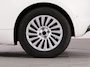 Fiat 500e Urban Plus 24 kWh | CAMERA | CARPLAY | Stoelverwarming | PDC | NAVI | SOH: 94,5% | !