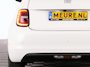 Fiat 500e Urban Plus 24 kWh | CAMERA | CARPLAY | Stoelverwarming | PDC | NAVI | SOH: 94,5% | !