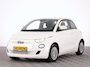 Fiat 500e Urban Plus 24 kWh | CAMERA | CARPLAY | Stoelverwarming | PDC | NAVI | SOH: 94,5% | !