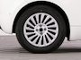 Fiat 500e Urban Plus 24 kWh | CAMERA | CARPLAY | Stoelverwarming | PDC | NAVI | SOH: 94,5% | !