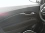 Fiat 500e Urban Plus 24 kWh | CAMERA | CARPLAY | Stoelverwarming | PDC | NAVI | SOH: 94,5% | !