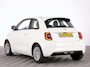 Fiat 500e Urban Plus 24 kWh | CAMERA | CARPLAY | Stoelverwarming | PDC | NAVI | SOH: 94,5% | !